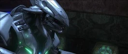 Shipmaster Rtas 'Vadum