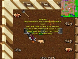 Love 3.jpg