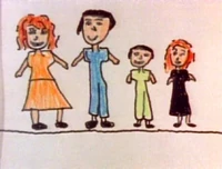 Families.KidsDrawings.jpg