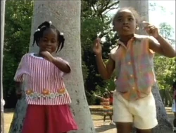Song.LookWhosDancing