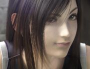 Tifa-Pretty-Face