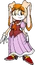 Vanilla
