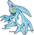 Sonicchannel chaos