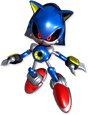 Metalsonic heroes.png