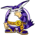 Sonicchannel big