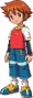 Chris