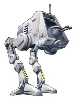 AT-PT Kampfläufer.jpg