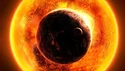 Jagen