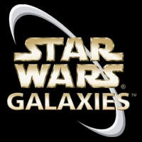 Swg logo.jpg