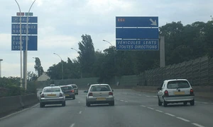 A6a