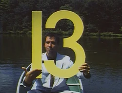 4122bi