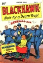 Blackhawk 9