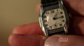 Jonathan's watch face.jpg