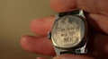 Jonathan's watch back.jpg