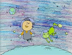 Suzie.Space