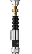 Obiwan saber2