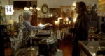3X08 DesmondRingHawking.jpg