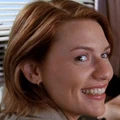 Kate portal.jpg