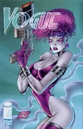 Vogue2