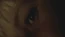 SawyerBoyEye1x16