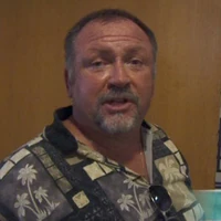 Michael-vendrell-s3dvd.jpg