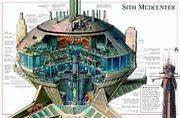 SWCL Sith Medcenter