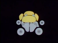 4wheels4doors.jpg