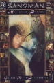 Sandman 2