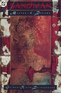 Sandman 4