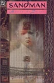 Sandman 5