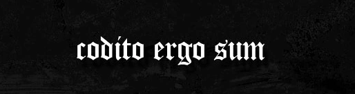Codito small.png