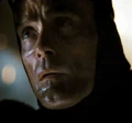 Anthony Vitale in teaser.jpg