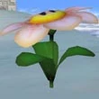 Ssbmitemsfireflower