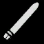 SA Vibrator.jpg