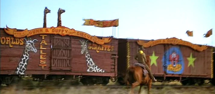 http://images2.wikia.nocookie.net/__cb20080121234955/indianajones/images/b/b0/Circus_train.jpg