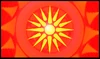 OIN Flag