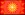 OIN Flag