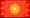 OIN Flag