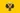 RussianEmpire