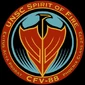 Sof logo