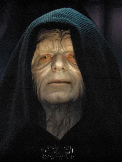 Imperatore Palpatine.jpg