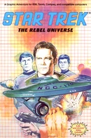 The rebel universe