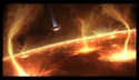 Fireplan