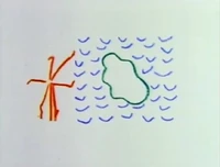 Scribbles.jpg