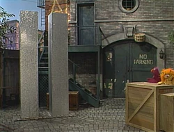 2956e