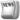 Noia 64 apps knewsticker.png