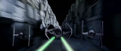 Black Squadron.jpg