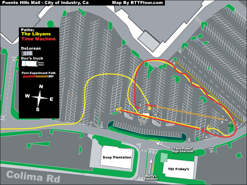 Puentehillsmall-map.jpg