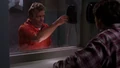 Smallville-227608-06s.jpg