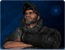 Thumb tRios.gif